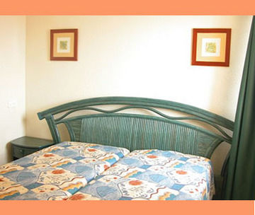 Apartamentos Maurici Park 엠푸리아브라바 외부 사진